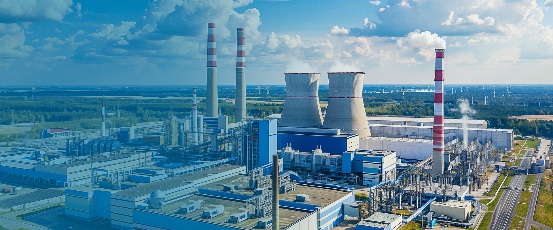 管道节能安全支撑产品