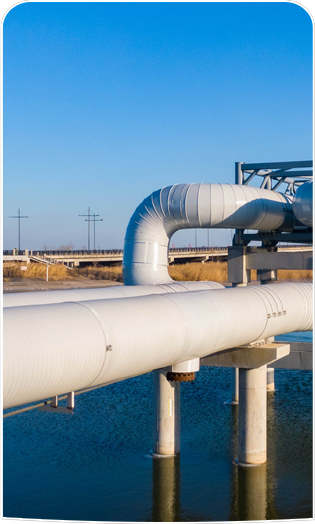 连云港石化产业基地绿色供能项目