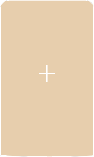 连云港石化产业基地绿色供能项目