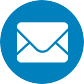 邮箱