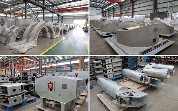 圣泰能科助力新浦化学80万吨PDH项目建设，节能安全技术赋能绿色化工未来