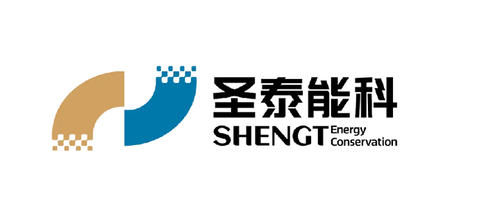 1756796539542306.png 图片16.png