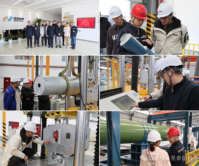 1756796819871506.png 图片21.png