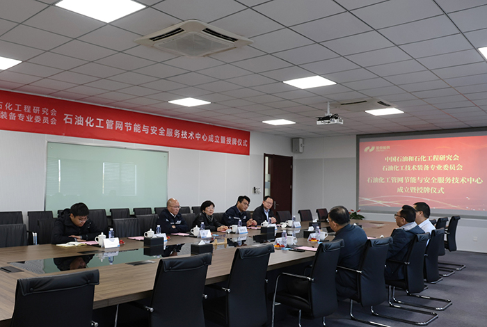 1756797053602283.jpg HQ3A3236.jpg