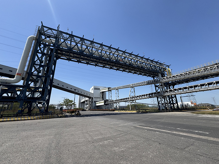 1756869174148863.jpg 微信图片_20250425145813.jpg