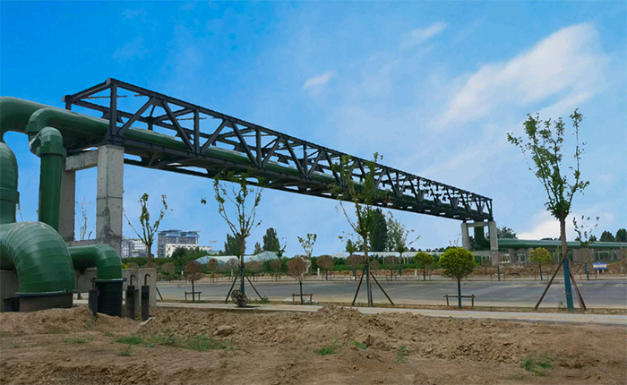 1756876099185053.png 微信图片_20250630144045.png