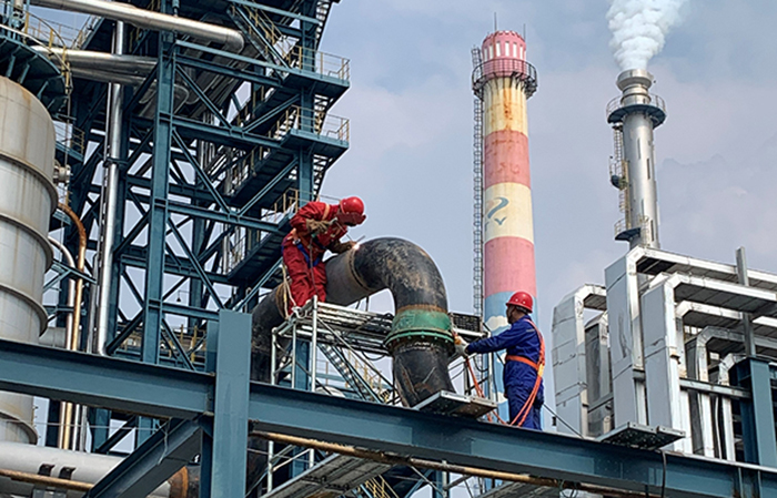 管网医院服务 (2).jpg