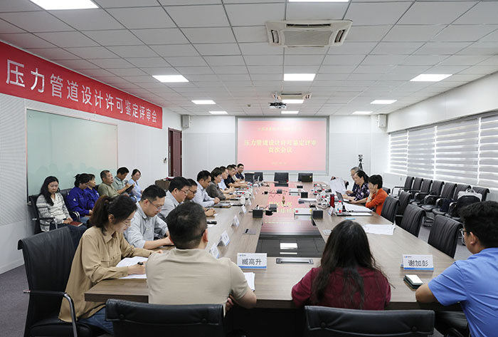 1759193665163176.jpg HQ3A3833.jpg