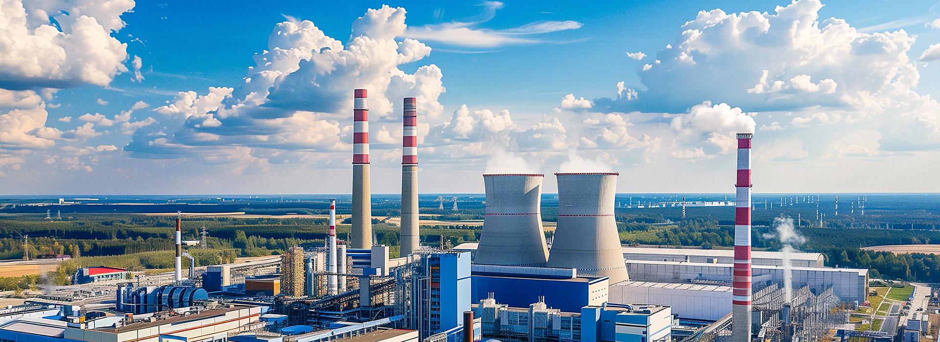 管道节能安全支撑产品