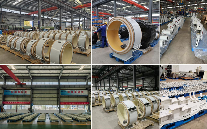 1760339183181148.png 1751801325114276.png