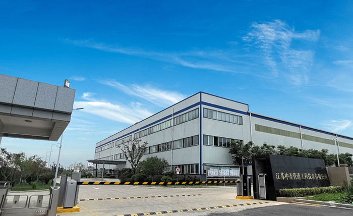 1760515162896969.png 640.png