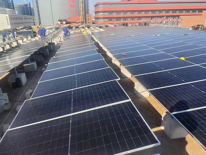 1760594997995582.jpg bd0d3816-28f4-4297-9953-50fe9e4e5bd2.jpg